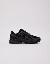 New Balance 740 Grade-School