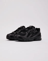 New Balance 740 Grade-School