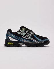 New Balance 740 'Night Moves'