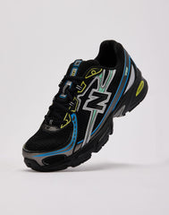 New Balance 740 'Night Moves'