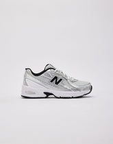 New Balance 740 Grade-School