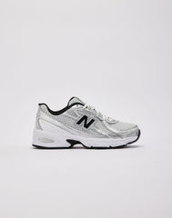 New Balance 740 Grade-School