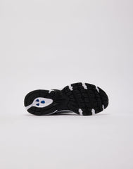 New Balance 740 Grade-School