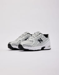 New Balance 740 Grade-School