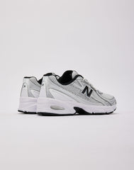 New Balance 740 Grade-School