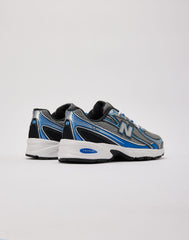 New Balance 740