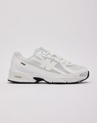 New Balance 740