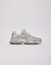 New Balance 9060 Grade-School