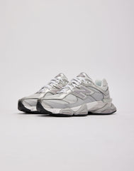 New Balance 9060 Grade-School