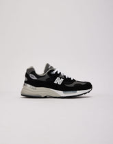 New Balance Made In USA 992 Grade-School