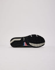 New Balance Made In USA 992 Grade-School