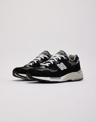New Balance Made In USA 992