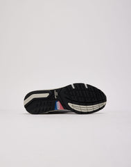 New Balance Made In USA 992 Grade-School