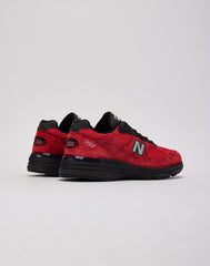 New Balance Made In USA 993