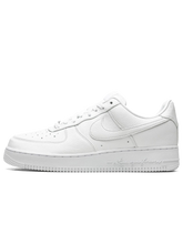 NOCTA x Nike Air Force 1 Low Certified Lover Boy