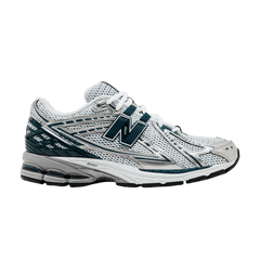 1906R Metallic / Deep Ocean
