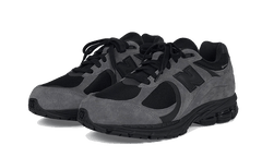 New Balance 2002R JJJJOUND Gore-Tex Charcoal