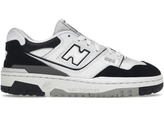 550 Black/white
