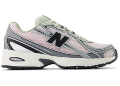 740 Pink Granite