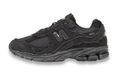 New Balance 2002R Protection Pack Phantom