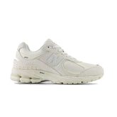New Balance 2002R White