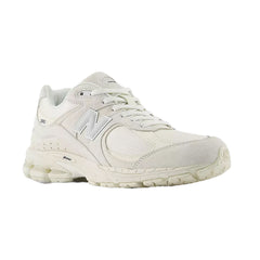 New Balance 2002R White