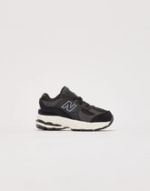 New Balance 2002R Toddler