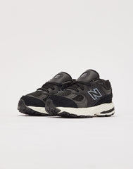 New Balance 2002R Toddler