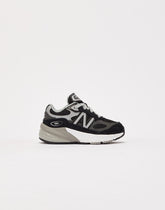 New Balance 990v6 Toddler