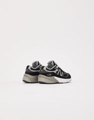 New Balance 990v6 Toddler