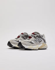 New Balance 9060 Toddler