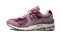 New Balance 2002R Protection Pack Pink