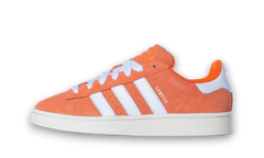 Campus 00s Amber Tint