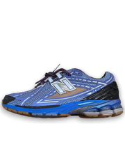 New Balance 1906R Action Bronson Medusa Azul
