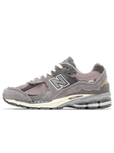 New Balance 2002R Protection Pack Lunar New Year Dusty Lilac