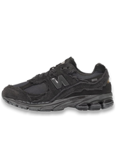 New Balance 2002R Protection Pack Phantom