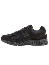 New Balance 2002R Protection Pack Phantom (2021)