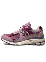 New Balance 2002R Protection Pack Pink