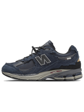 New Balance 2002R Protection Pack Ripstop Eclipse