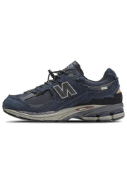 New Balance 2002R Protection Pack Ripstop Eclipse
