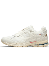 New Balance 2002R Protection Pack Sea Salt (2021)