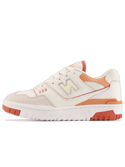 New Balance 550 Au Lait