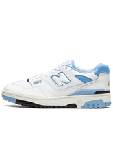 New Balance 550 UNC