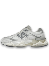 New Balance 9060 Sea Salt Concrete