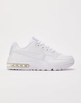 Nike Air Max LTD