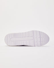 Nike Air Max LTD