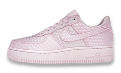 Nike Air Force 1 Low 'Valentine's Day Pink Foam' 2026