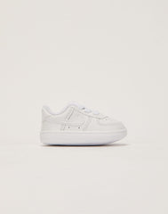 Nike Air Force 1 Crib Bootie Infant