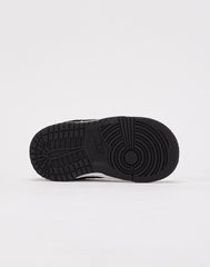 Nike Dunk Low Toddler