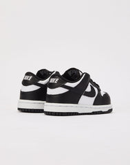 Nike Dunk Low Toddler